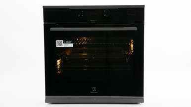 Electrolux EVEP619DSE