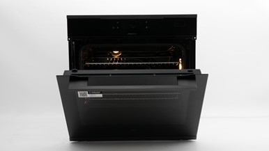 Electrolux EVEP619DSE