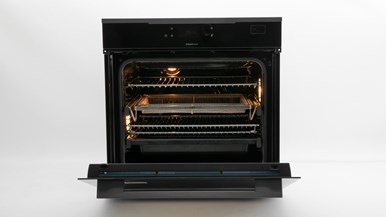 Electrolux EVEP619DSE