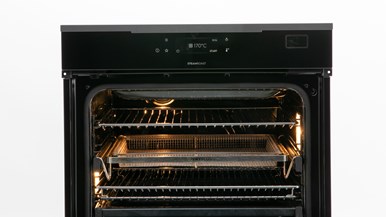 Electrolux EVEP619DSE