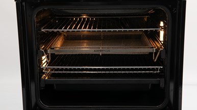 Electrolux EVEP619DSE