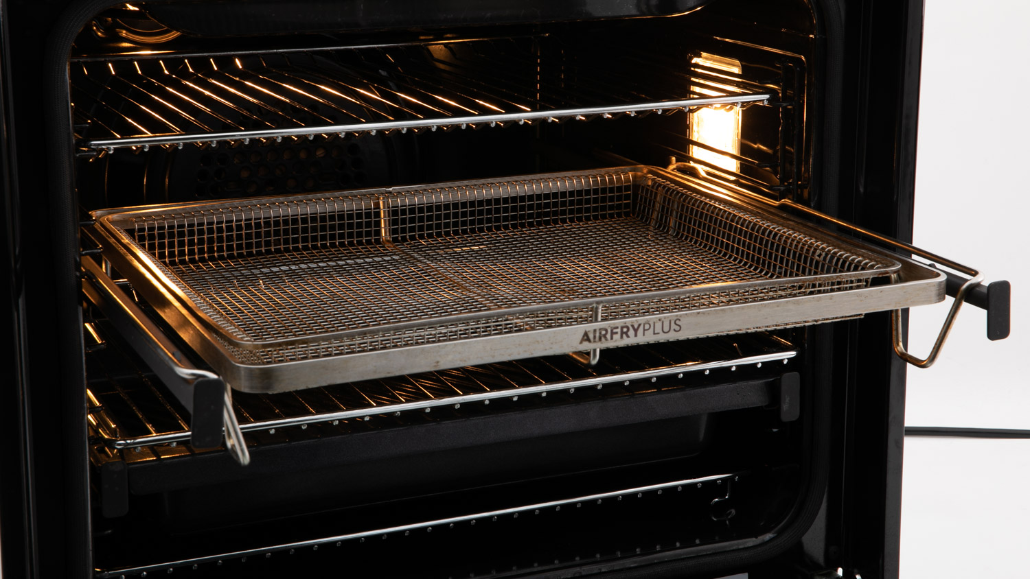Electrolux EVEP619DSE