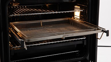 Electrolux EVEP619DSE