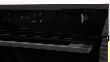 Electrolux EVEP619DSE