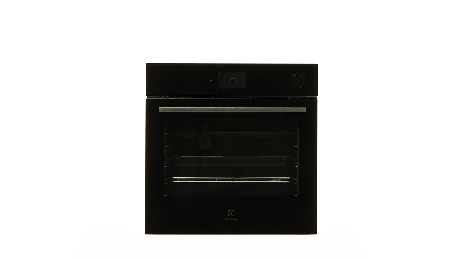 Electrolux EVEP6818BF