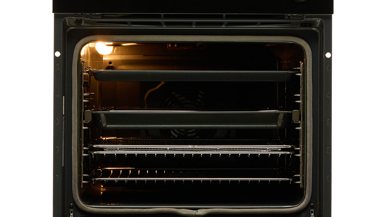 Electrolux EVEP6818BF