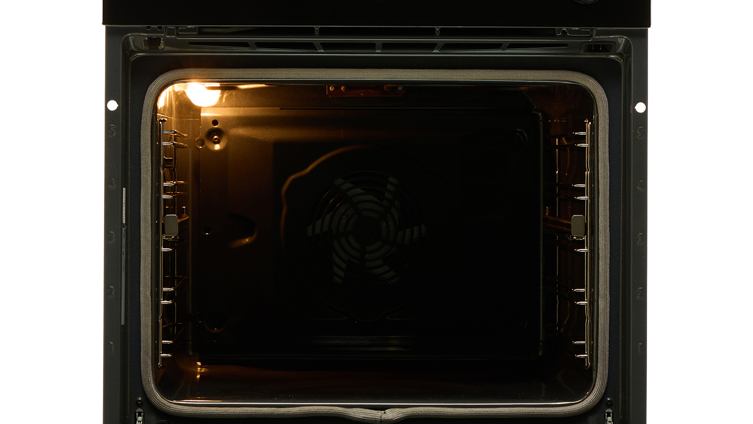 Electrolux EVEP6818BF