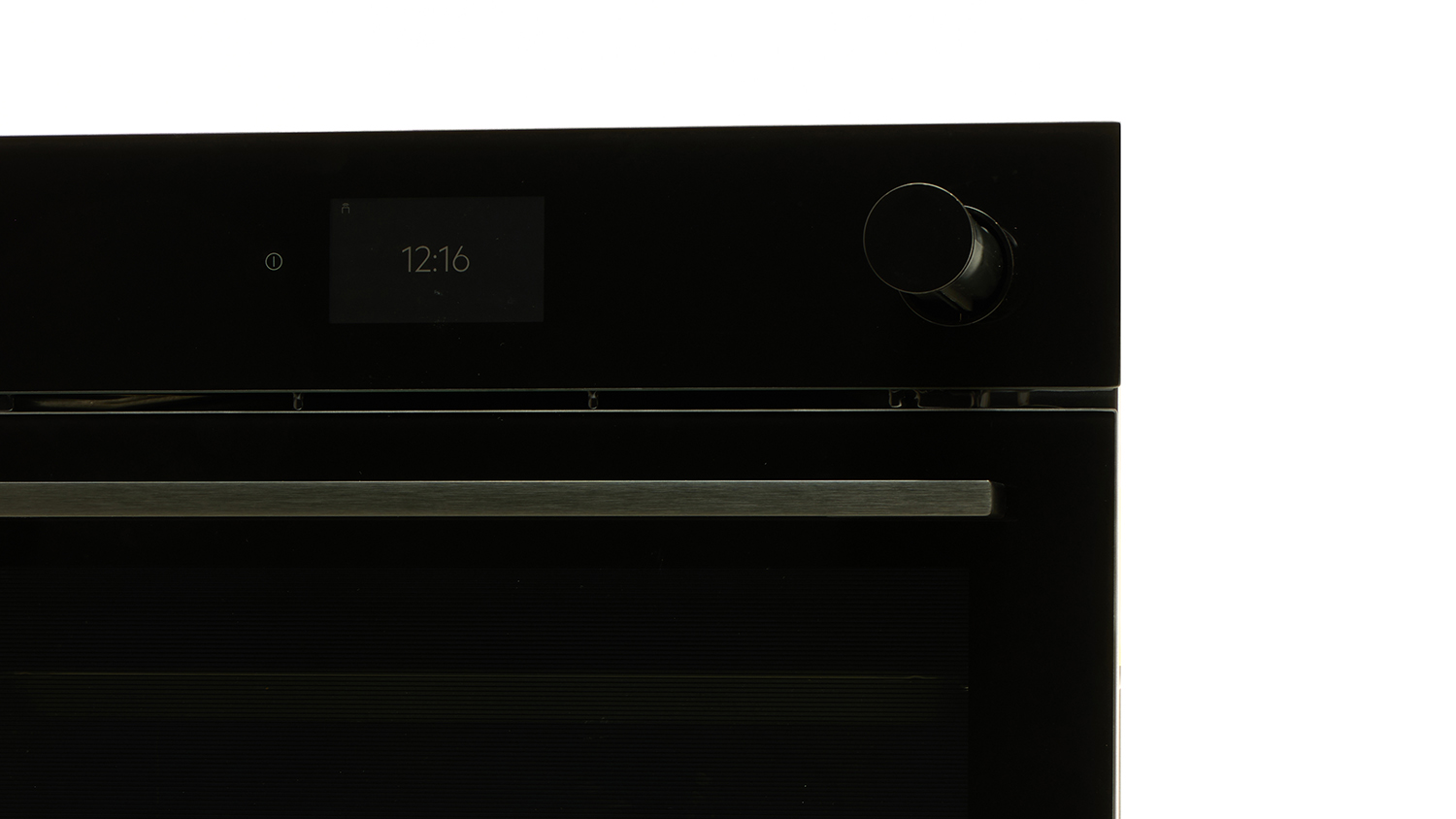 Electrolux EVEP6818BF