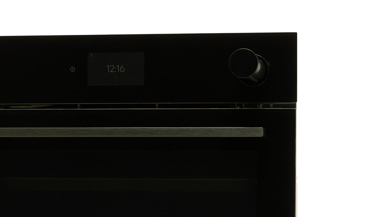 Electrolux EVEP6818BF