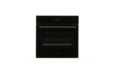 Electrolux EVEP6818BF