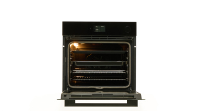 Electrolux EVEP6818BF