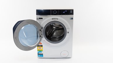 Electrolux EWF1041R9WB