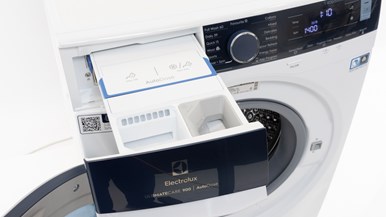 Electrolux EWF1041R9WB