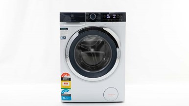 Electrolux EWF1042BDWA