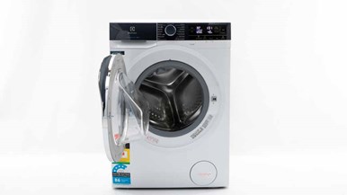 Electrolux EWF1042BDWA
