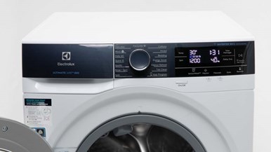 Electrolux EWF1042BDWA