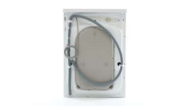 Electrolux EWF1043R7WCS