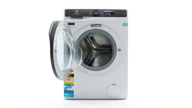 Electrolux EWF1043R7WCS