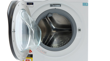 Electrolux EWF1043R7WCS