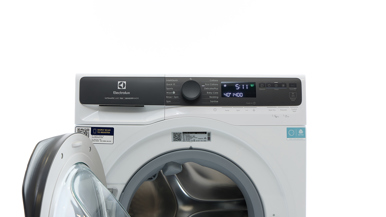 Electrolux EWF1043R7WCS