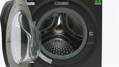 Electrolux EWF1243R7SCS