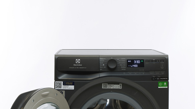 Electrolux EWF1243R7SCS