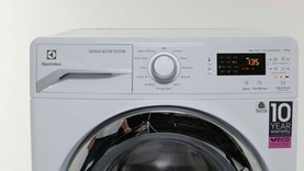 Image thumbnail 2