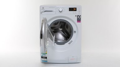 Electrolux EWF12753