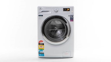 Electrolux EWF12853