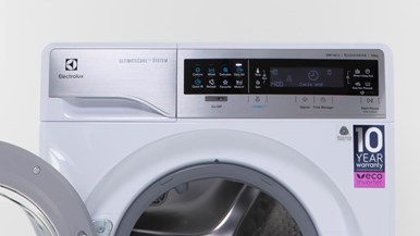 Electrolux EWF14013