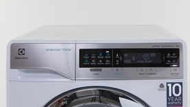 washing machine fully automatic top loading 7 kg