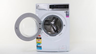 Electrolux EWF14013