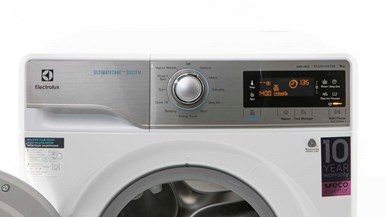 Electrolux EWF14933