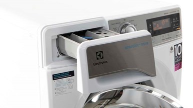 Electrolux EWF14933