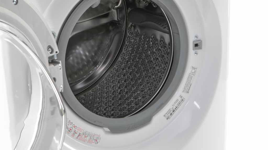 Electrolux EWF14933