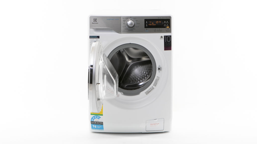 Electrolux EWF14933