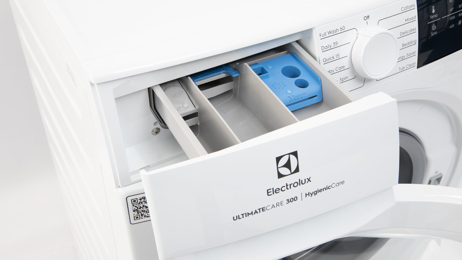 ewf7524d3wb review