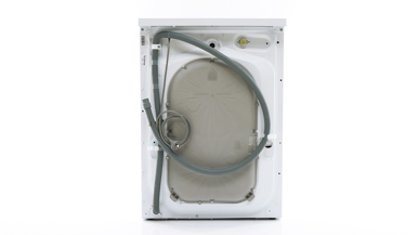 Electrolux EWF8023P5WCS