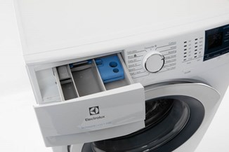 Electrolux EWF8024CDWA