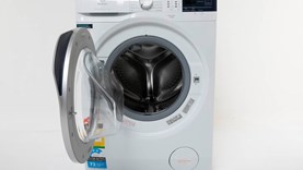 electrolux ewf8524cdwa