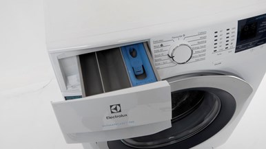Electrolux EWF8524CDWA