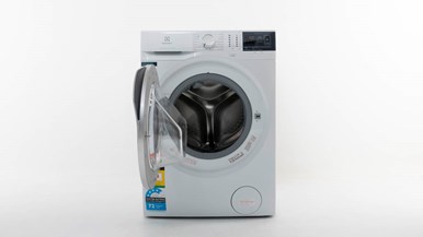 Electrolux EWF8524CDWA
