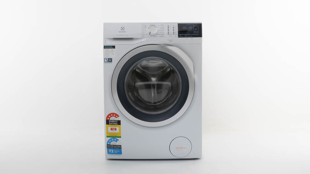 lg washing machine fully automatic 5kg