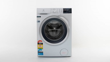 Electrolux EWF8524CDWA