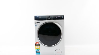 Electrolux EWF9042R7WB