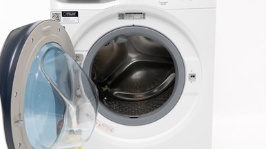 Electrolux EWF9042R7WB