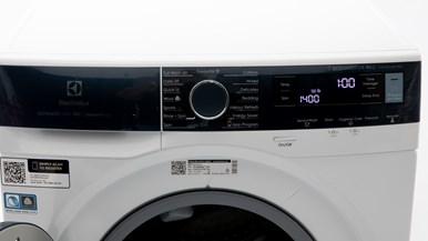 Electrolux EWF9042R7WB
