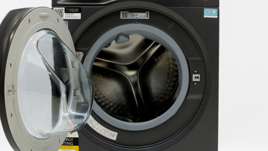 Electrolux EWF9043R7SC