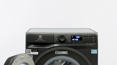Electrolux EWF9043R7SC