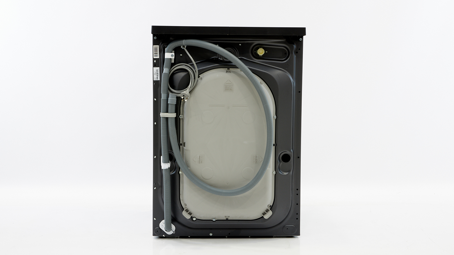 Electrolux EWF9043R7SC